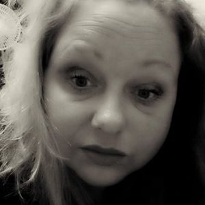 Meet your Posher, Kylie